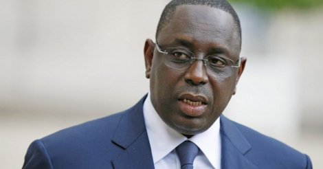 Macky constamment préoccupé afin d’offrir à la jeunesse " les moyens de sa réussite "