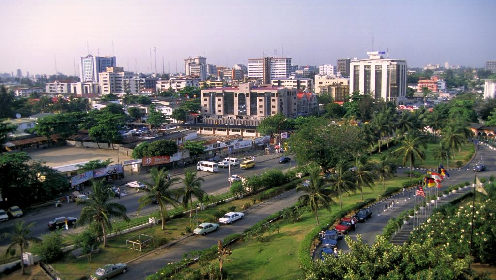 Nigéria: le retour d’un ex-gouverneur condamné au Royaume-Uni fait polémique