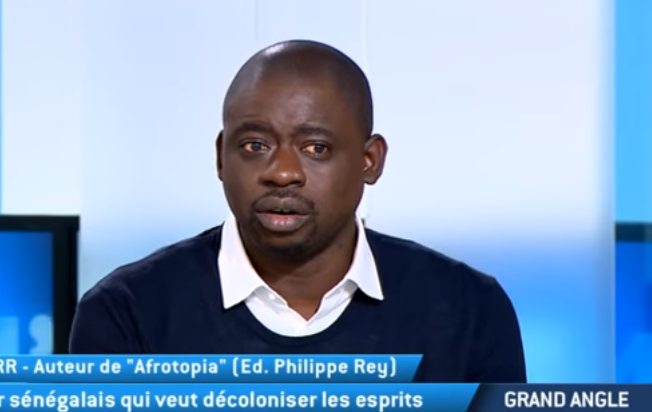 Débat sur le Franc CFA : La réponse de l’économiste Felwine Sarr au président Macky Sall