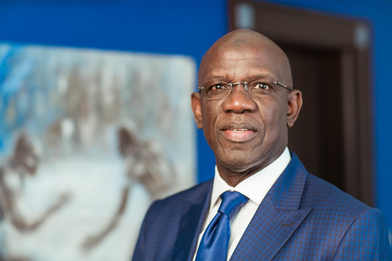 Pour Me Adama Guèye, le juge Ibrahima Hamidou Dème, démissionnaire du Conseil supérieur de la Magistrature « n’a absolument pas violé le droit de réserve ».