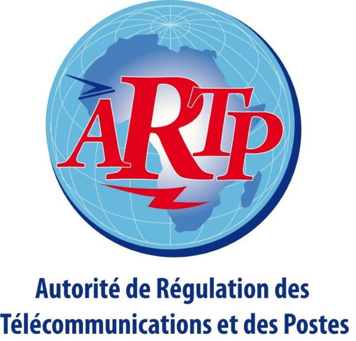 Télecommunications: l'ARTP annonce la suspension de plus de 5 millions de numéros de téléphone mobile et l'attribution de trois nouvelles licences d'accès à Internet