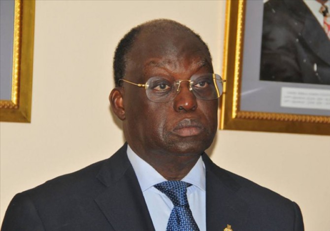 Investi comme tête de liste aux élections législatives, Moustapha Niasse recalé par la majorité de "Benno Siggil Sénégal"