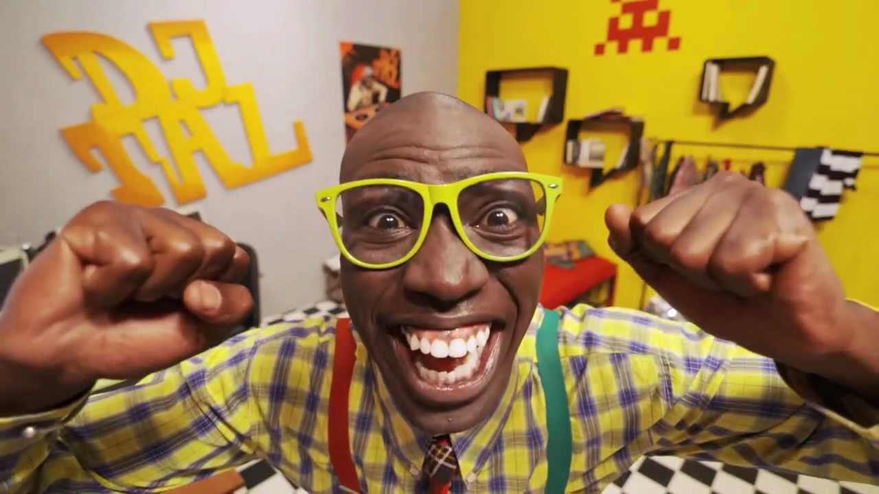 Sénégal: la Sonatel promet un Internet moins cher