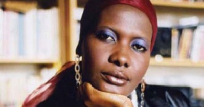 Aminata Sophie Dieye : "Ndeye Takhawlou", 1 an dans nos esprits