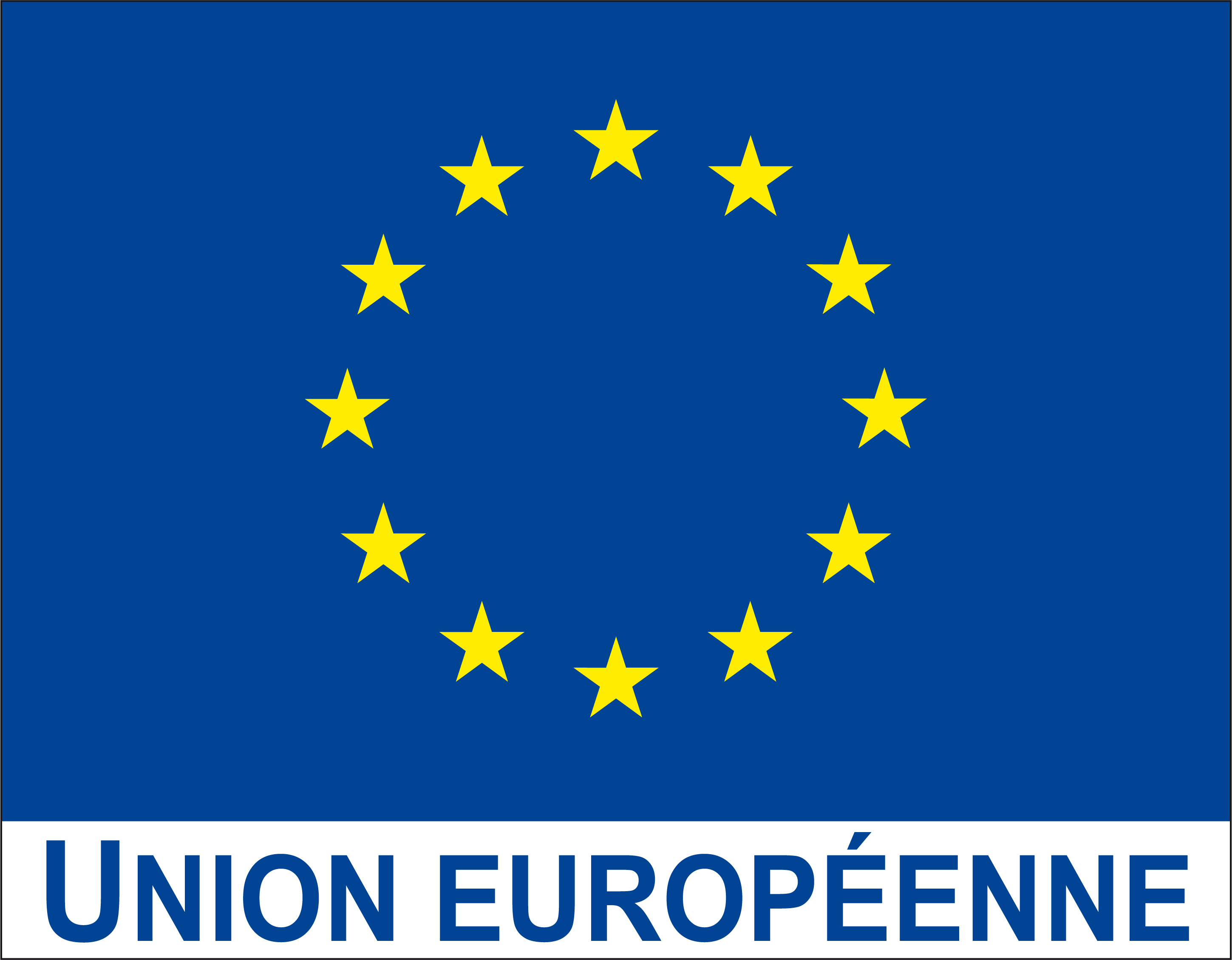 Cemac: l’UE rompt les négociations sur un accord de partenariat économique