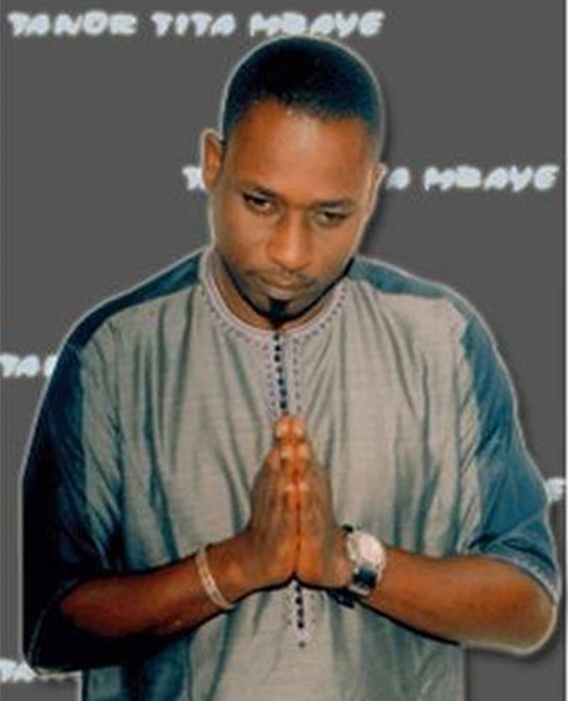 Tanor Tita Mbaye, artiste compositeur : « Le Mbalakh n’est pas une musique… »