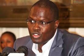 Pour freiner Khalifa Sall, jusqu’où ira le pouvoir?