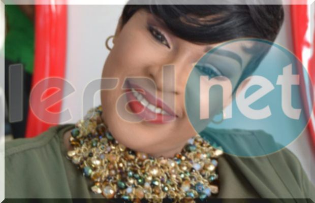 Après DJ Boubs, Keb’s Thiam s'essaie au treillis camouflet militaire, regardez
