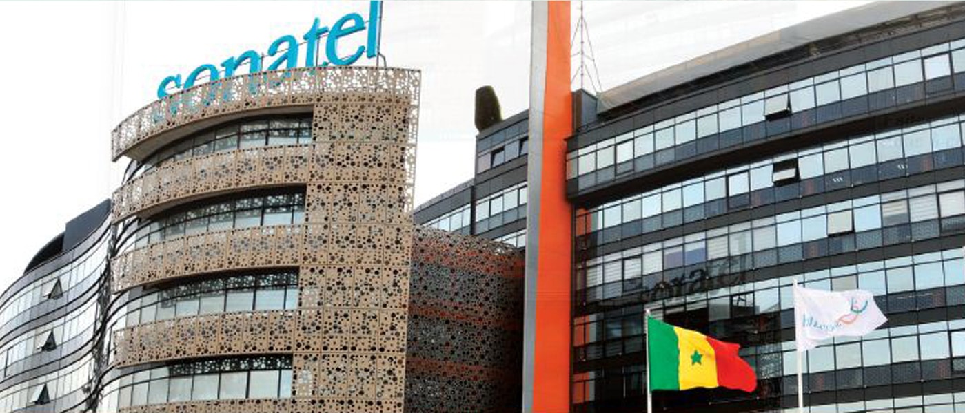 La Sonatel a réalisé un chiffre d’affaires de 905 milliards de FCFA et un résultat net de 216 milliards FCFA en 2016