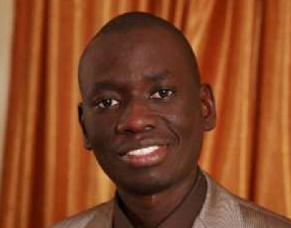 Union Nationale des Chambres de Commerce du Sénégal: "Kabirou Mbodje ouvre la voie et donne l’exemple"