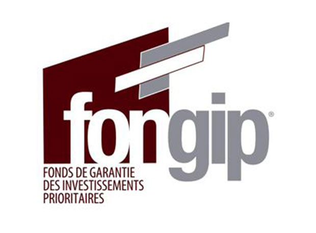 Le Fonds de Garantie des Investissements Prioritaires (FONGIP) : un plaidoyer pour le financement des Petites et moyennes entreprises (PME)