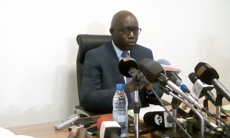 Le gouvernement a pris des décisions d’harmoniser les tarifs de l’électrification en milieu rurale
