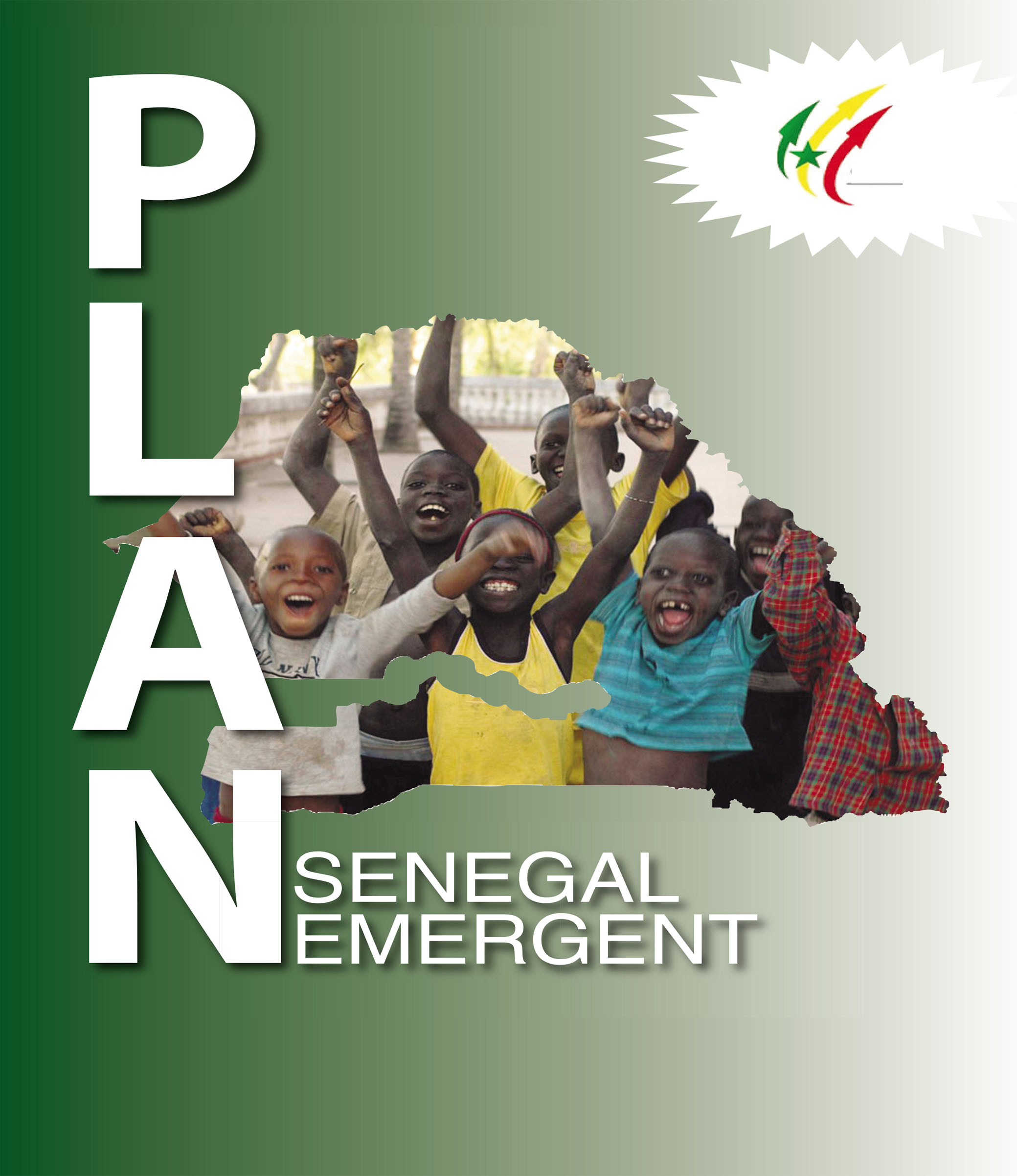 Le Plan Sénégal Émergent : une vision pour l’Émergence en 2035