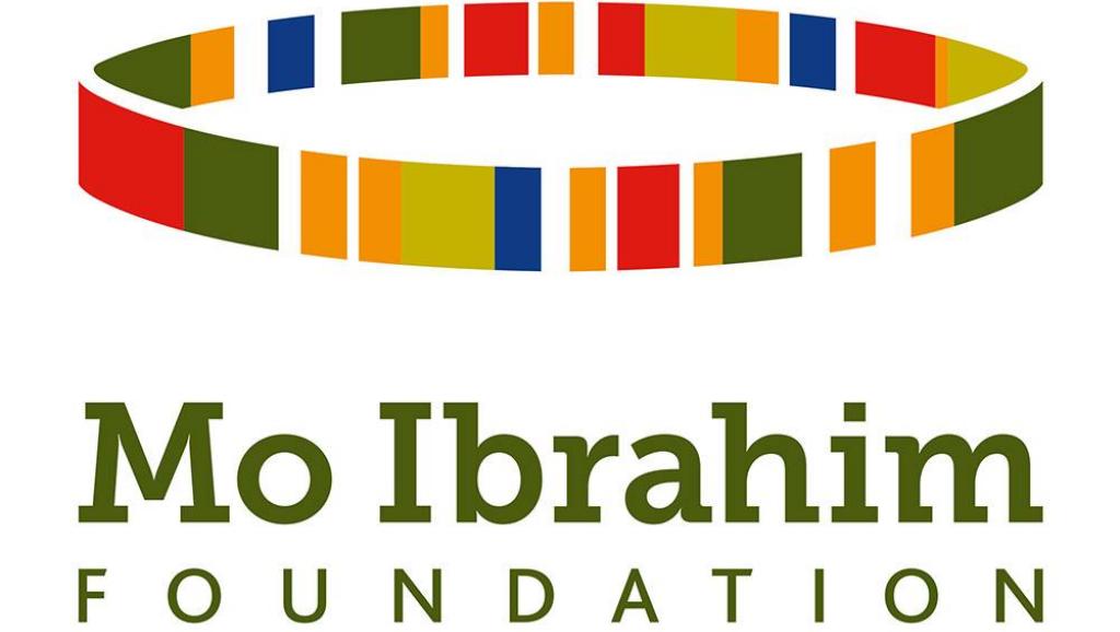 Distinction, pas de lauréat 2016 pour le prix Mo Ibrahim de la "bonne gouvernance" en Afrique