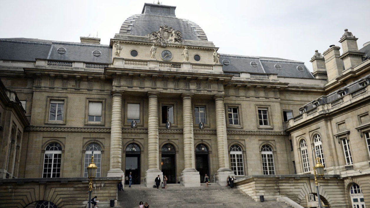 La réponse cinglante de la Cour de cassation à Fillon, Le Pen et Hollande