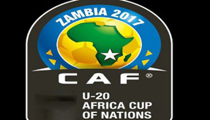 CAN U 20, la "remontada" de folie des "Lionceaux" face aux sud-Africains