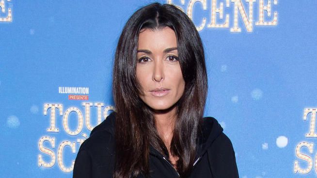 Jenifer