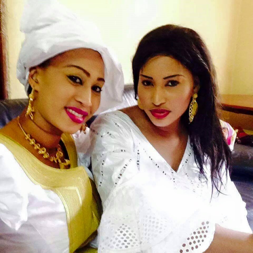 Au Mali, une émission de télé-réalité pour réconcilier les couples divorcés