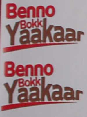 Déclaration du Secrétariat Exécutif Permanent (SEP) de Bennoo Bokk Yaakaar (BBY)