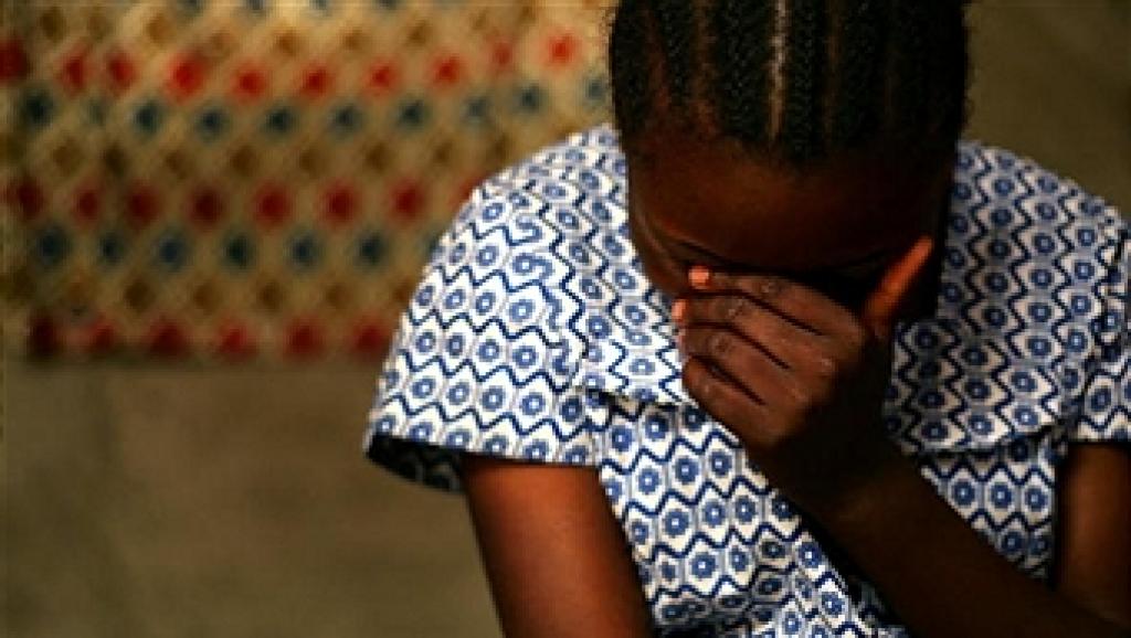L’ONG Aprofes répertorie 2023 cas de violences faites aux femmes en deux ans