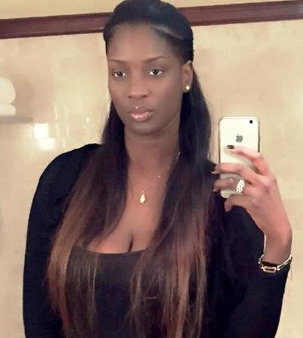 Vidéo: Agression de Lissa de un café avec...les animateurs de "petit déj" expriment leur mécontentement ...