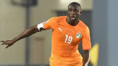 Côte d’Ivoire: Yaya Touré assène ses vérités