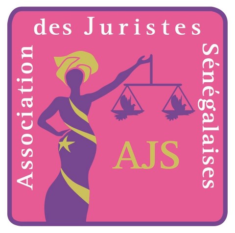 Association des juristes sénégalaises (Ajs): 87 cas de divorces, 14 répudiations, 8 viols... en deux mois