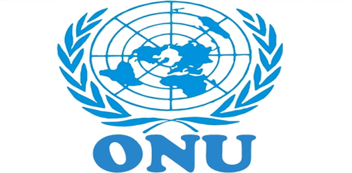 Urgent: Une responsable de l'ONU démissionne au sujet d'un rapport critique sur Israël