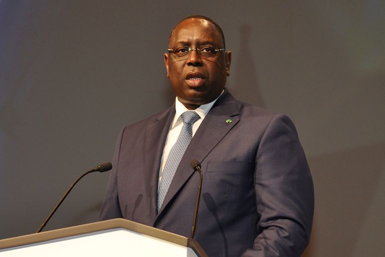 8 des 15 deputés de la diaspora alloués à l’Afrique : L’opposition en Italie, déçue, accuse Macky Sall de miser sur l’Afrique et ses nombreux émigrés hal-pulaar pour avoir la majorité