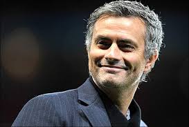 Une victoire ne représente plus la lune, et une défaite plus un enfer, selon José Mourinho