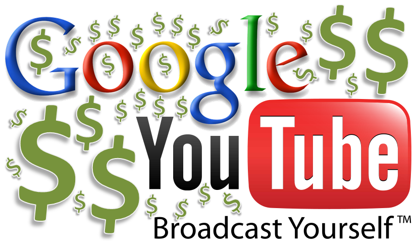 Publicité: pourquoi des annonceurs boycottent Google et Youtube