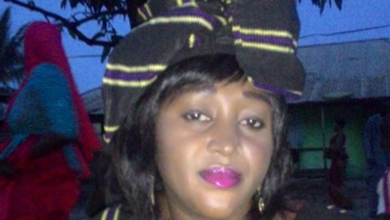 Attentat terroriste de Londres : Une Gambienne détenue puis libérée sous caution