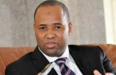 Abdoulaye Bibi Baldé sur l’affaire des émeutiers de Kolda : "Nous demandons la clémence…"