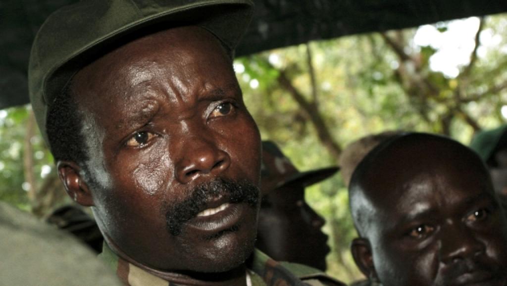 Ouganda: l’armée américaine met fin à sa traque contre la LRA