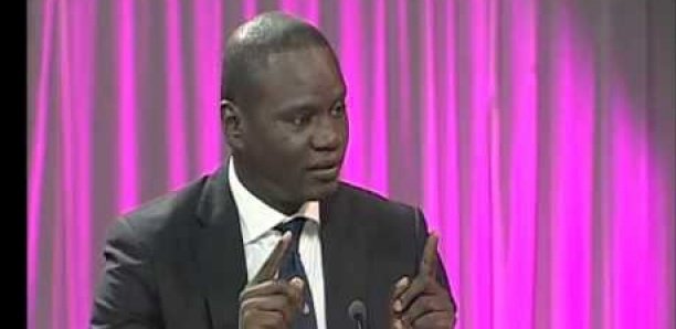 Dr Abdourahmane Diouf (Rewmi) :  "Notre première option doit être la liste unique, sinon..."