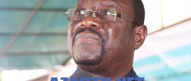 Condamné à payer 13 millions à la Bicis, le ministre Mbaye Ndiaye nargue la justice