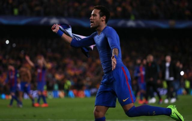 FC Barcelone : « Je ne cherche pas être meilleur que quiconque, je veux juste me battre », selon Neymar, lui qui dit tout !