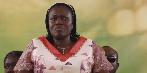 Côte d’Ivoire : Simone Gbagbo « plus calife que le calife » pour les avocats des parties civiles