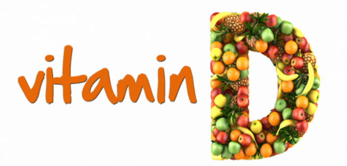 Vitamine D: Top 6 des aliments où vous la trouverez