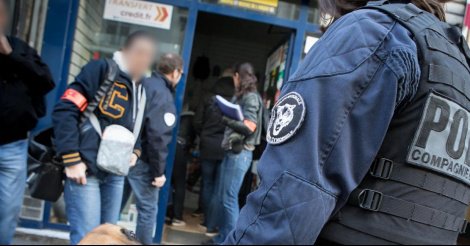 Révélations sur le "Dakar connection":  Une soixantaine de dossiers frauduleux interceptés, le service d’état-civil de Nantes au cœur du scandale