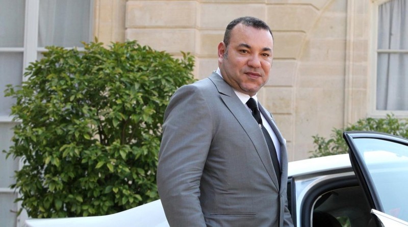 Maroc : quand Mohammed VI boude les sommets de la Ligue arabe