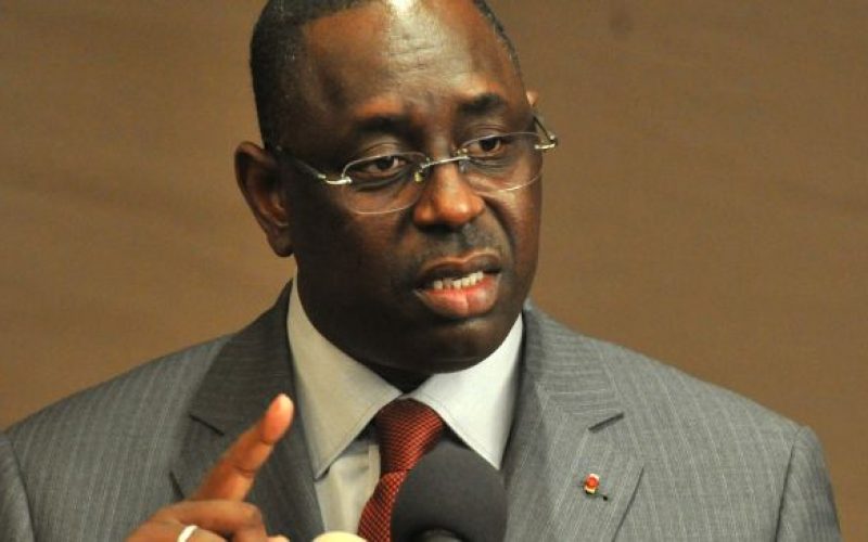 Edito: ‘’CHAMPION BI’’  ( Mansour Dieng Icone)