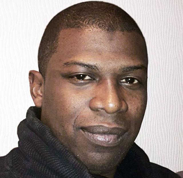 Paris : un policier mis en examen après la mort d'Amadou Koumé dans un commissariat
