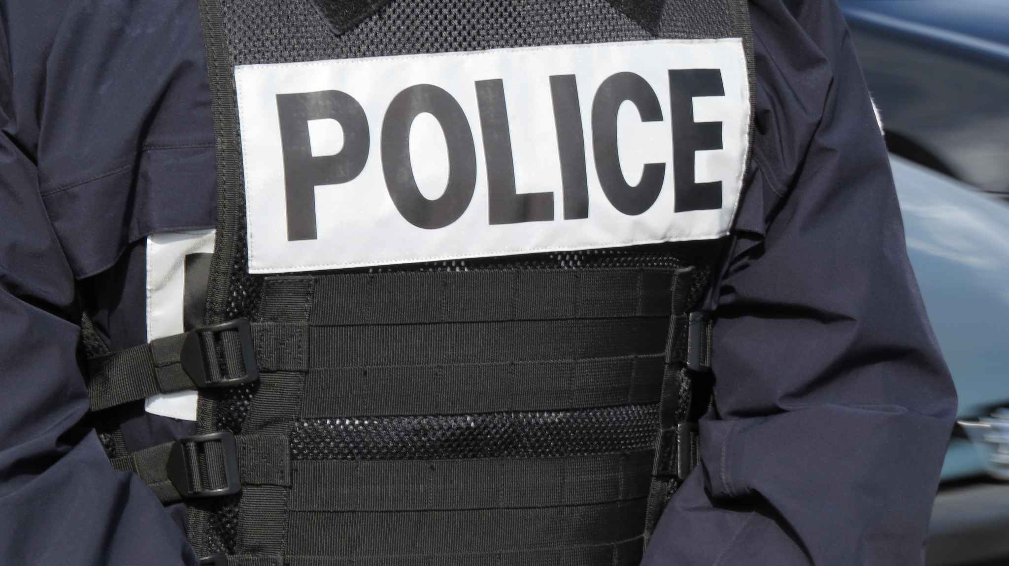 Association de malfaiteurs, escroquerie et extorsion de fonds: Avec une peine de 3 ans ferme, le policier hume l’air et perd son rêve d’enfant