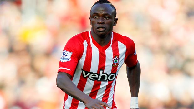 Liverpool : Mané, la tuile...