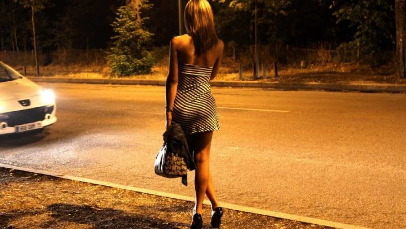 Prostitution clandestine au Sénégal sur facebook et les sites pornographiques : enquête et révélations