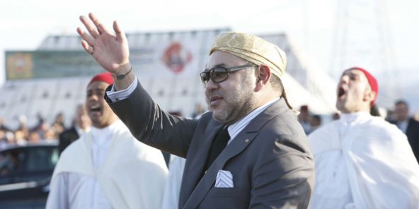 Qui sont les super-ministres fraîchement nommés par le roi du Maroc ?