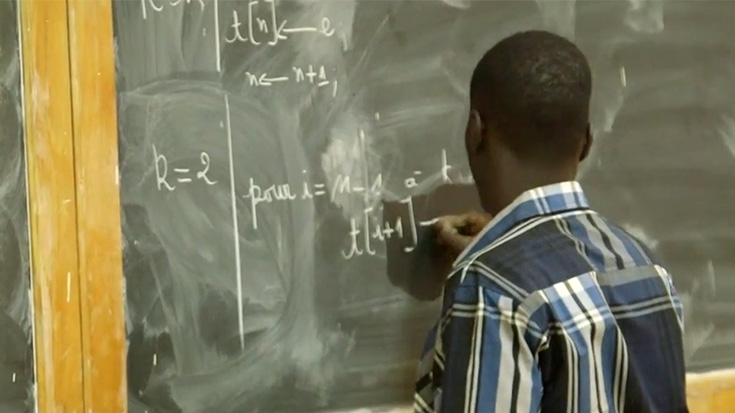  Près de 5 milliards de F CFA payés par an à des enseignants « fictifs » au Niger