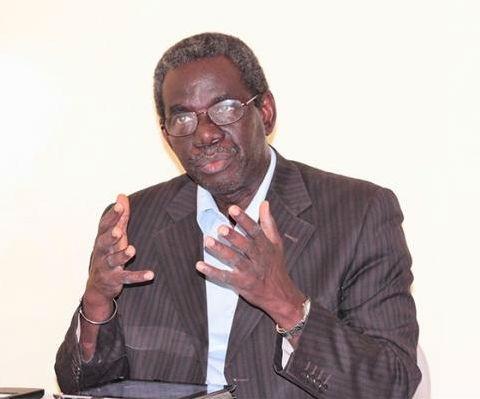 Momar Samb, Sg su RTA-S Pencoo Reew, la traque des biens mal acquis doit continuer jusqu’au bout »