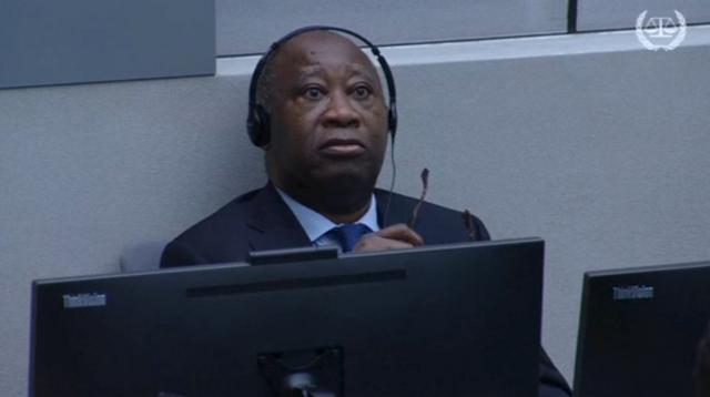 Quelle issue pour le procès de Laurent Gbagbo, six ans après son arrestation?